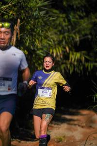 BIB: 1516
                            <button type="button" onclick="openModal(19236574)" class="btn btn-primary btn-sm float-right btn-popup" data-toggle="modal" data-target=".modal-high-quality">
                        <i class="fas fa-shopping-cart"></i> Add to Cart
                    </button>
                                            <button type="button" onclick="isThisMe(19236574, true)" class="btn btn-success btn-sm float-right btn-popup btn-isme hidden" data-toggle="tooltip" data-placement="bottom" title="นี่คือรูปของคุณใช่ไหม คลิกที่นี่เพื่อเอาเข้าอัลบั้ม">
                        <i class="fas fa-plus"></i> Add to album
                    </button>
                    <button type="button" onclick="isThisMe(19236574, false)" class="btn btn-warning btn-sm float-right btn-popup btn-isnotme hidden">
                        <i class="fas fa-ban"></i> Remove from album
                    </button>